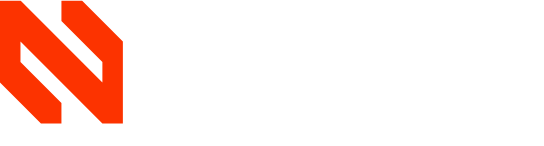 Mentoria Logo branco
